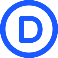 AI Policy Summit