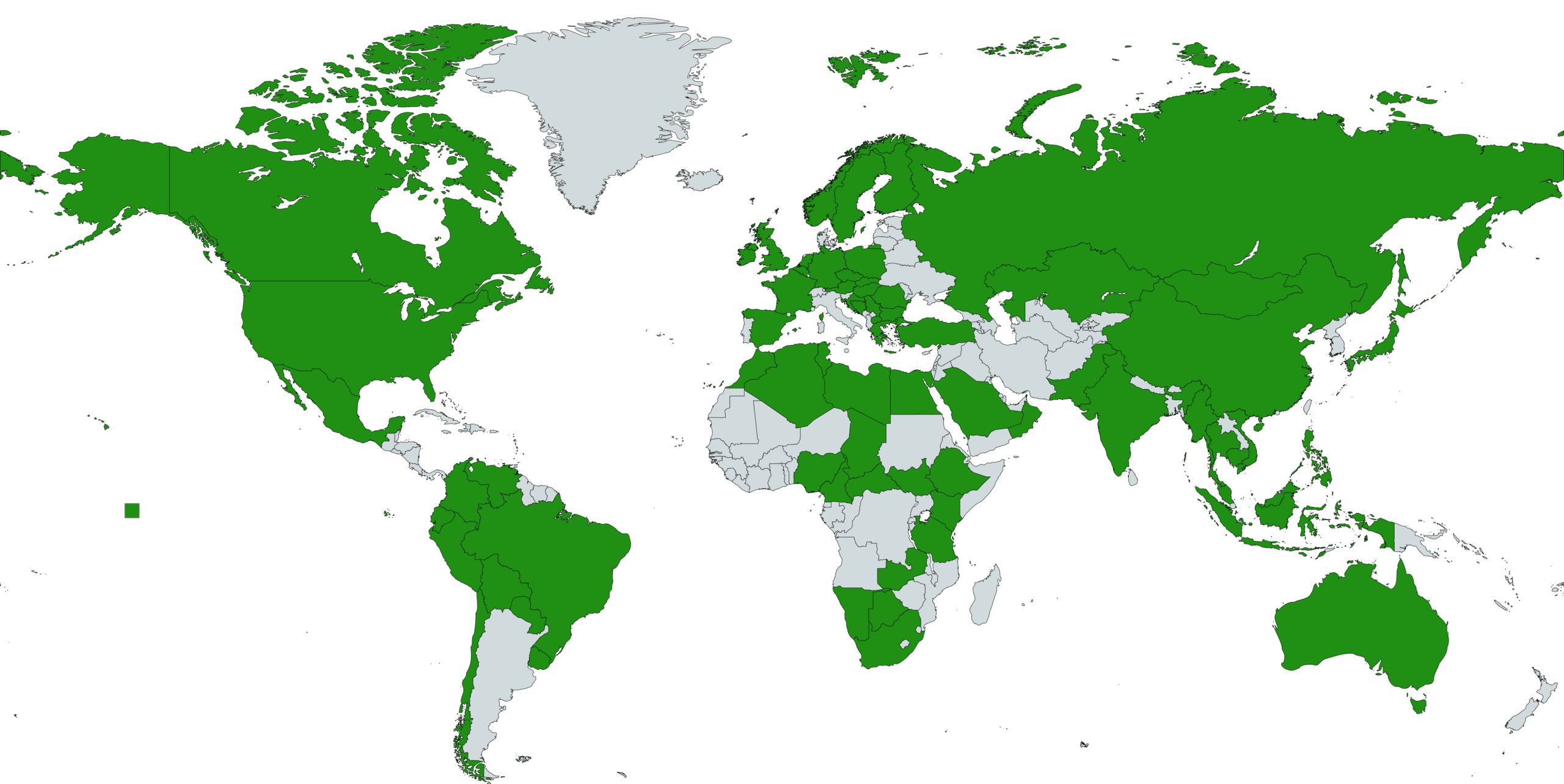 MapChart_Map (4)