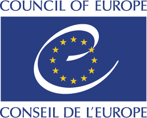 COE Logo Quadri
