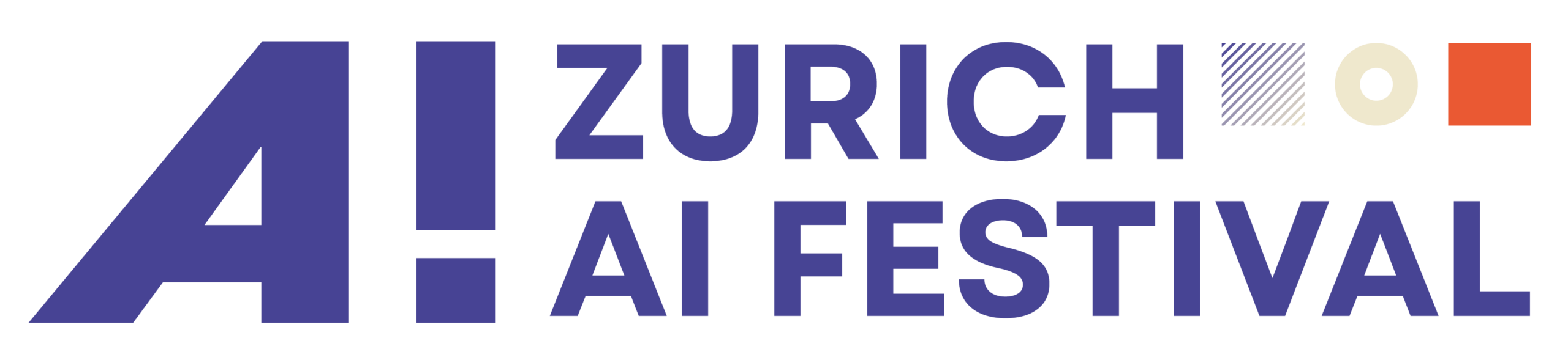 Zurich_AI-Festival-Logos_Screendesign_logo-horizonta