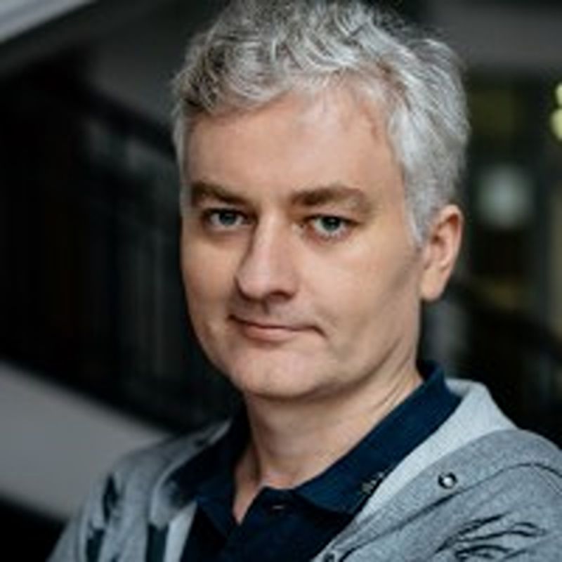 1620724710756 Piotr Sankowski