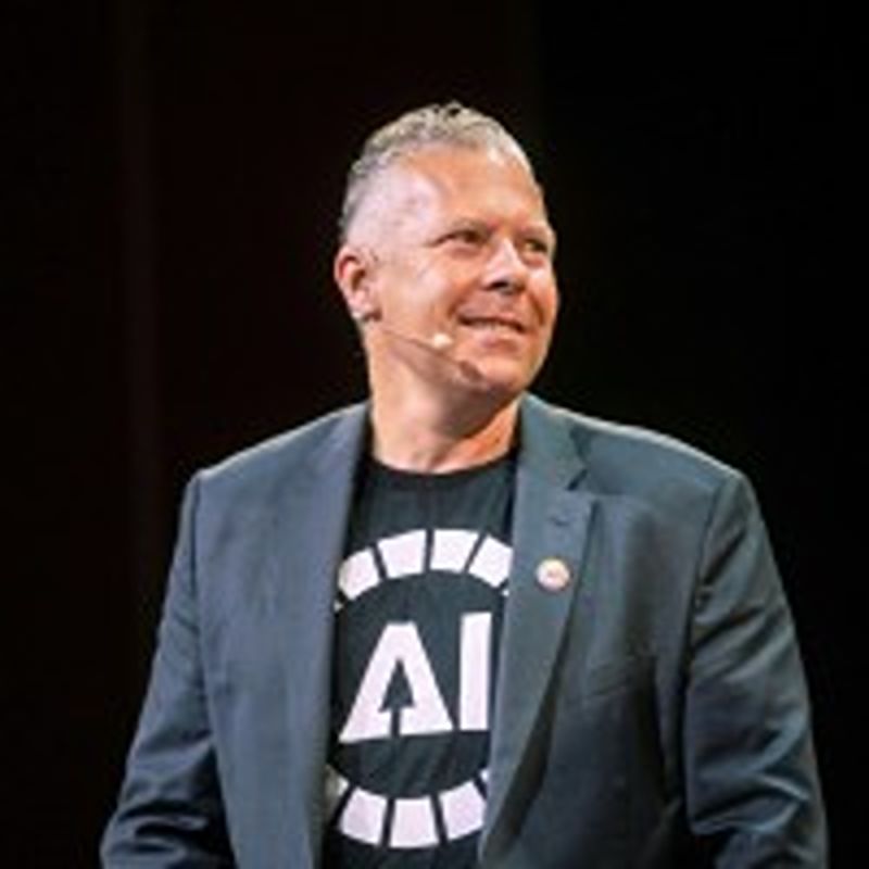 Fred Werner