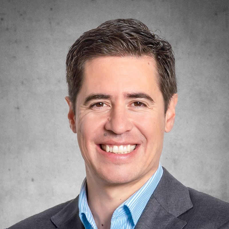 Manuel Kugler