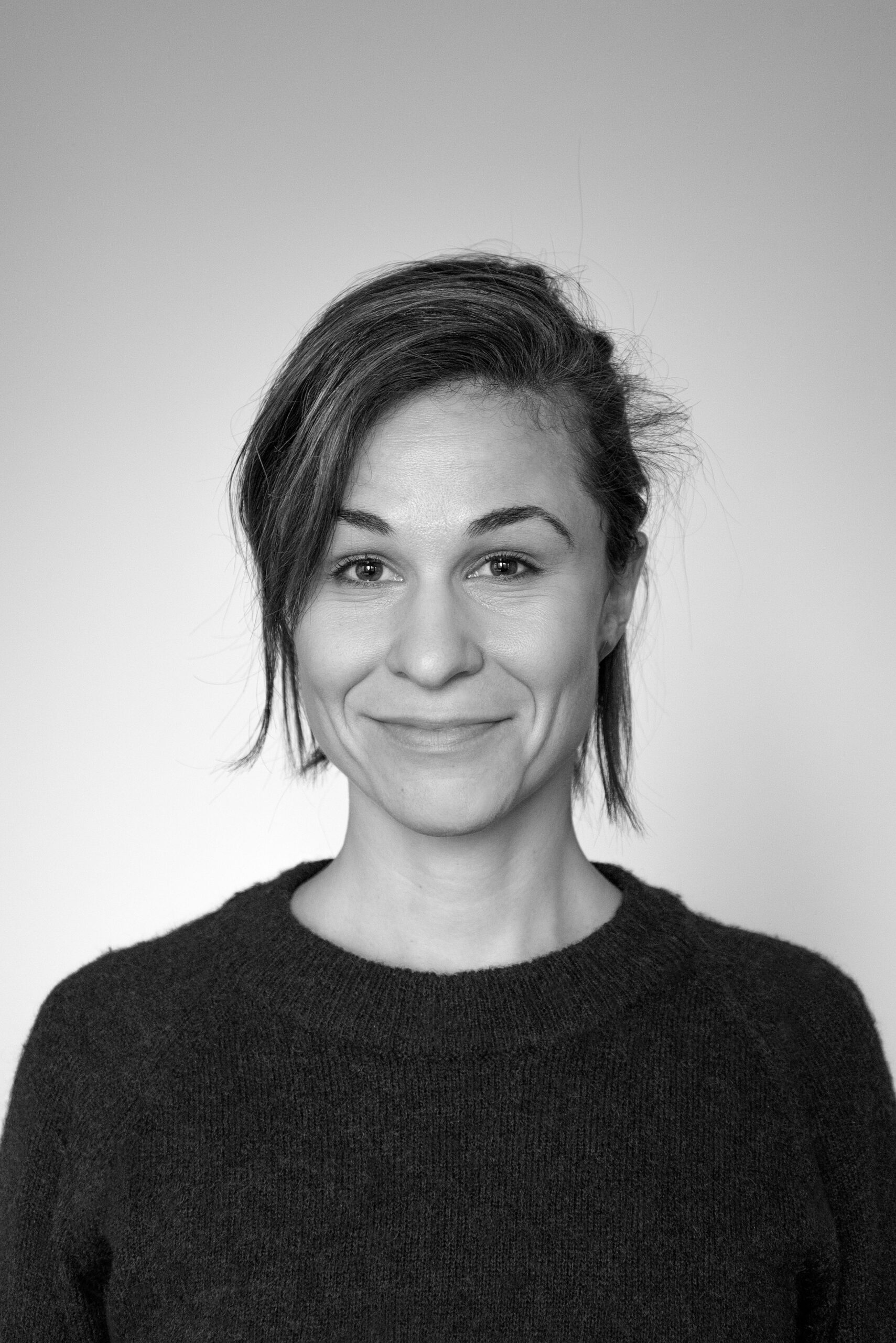 Angela Mueller Angela Müller