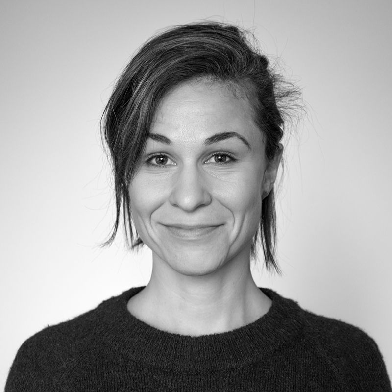 Angela Müller