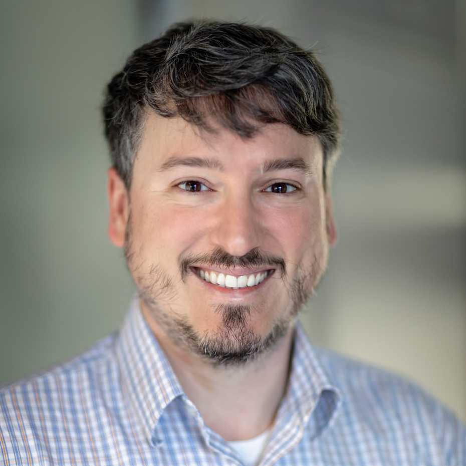 Prof. Elliott Ash