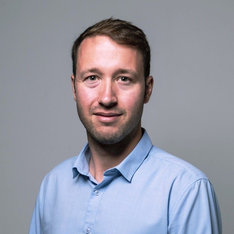 Raphael Von Thiessen