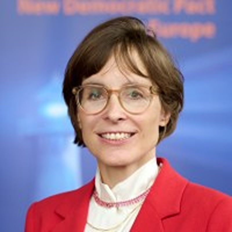 Tatiana Monney 