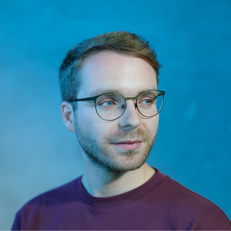 Raphael Leuner 