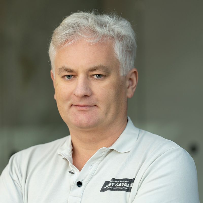 Piotr Sankowski