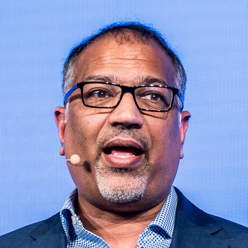 2cb0660871a5-Mielek_Google_GSEC_Muenchen_0412 Zahed Amanullah