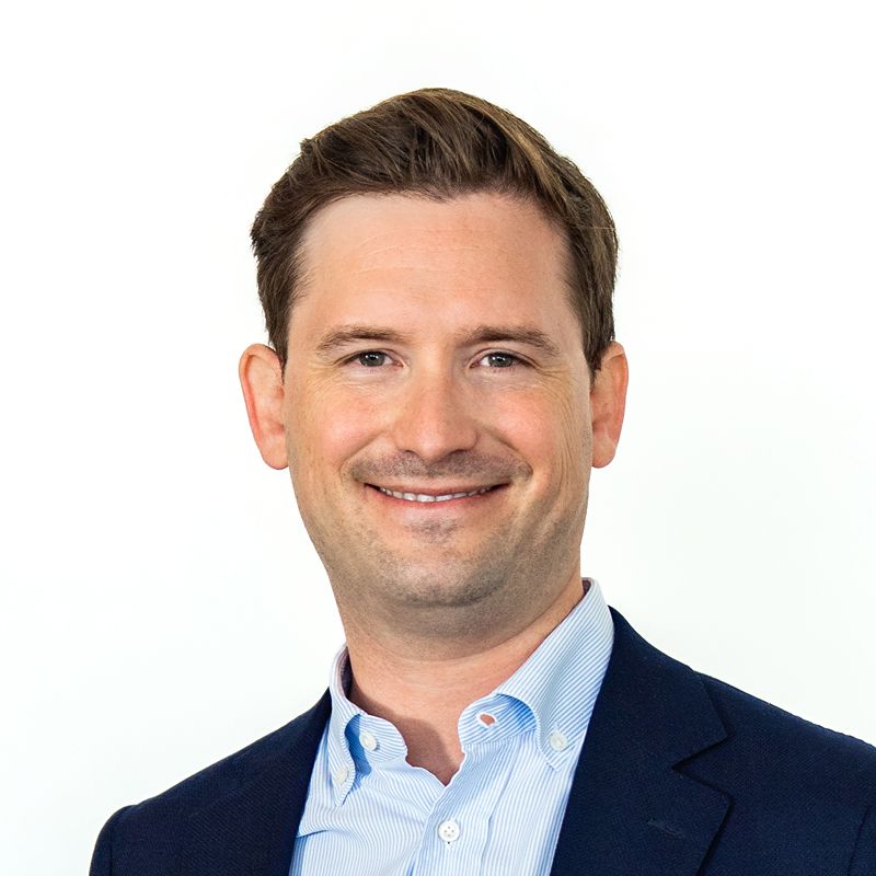 Danny Buerkli