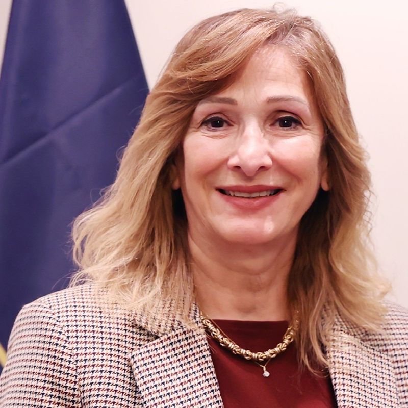 Hoda Baraka