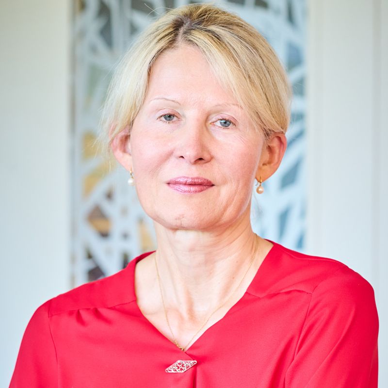 Hanne Juncher Hanne Juncher