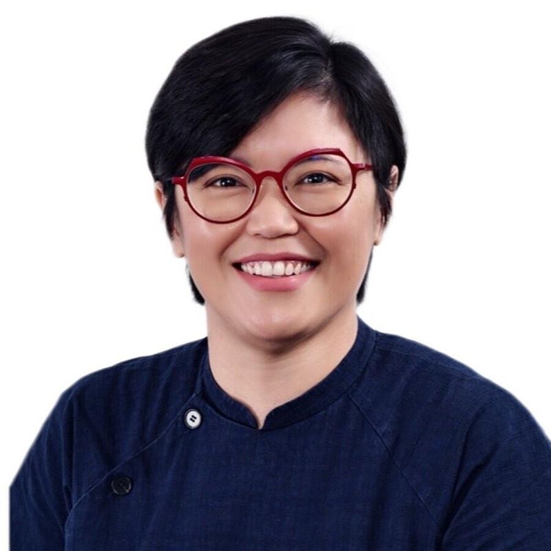 Wan Sie LEE