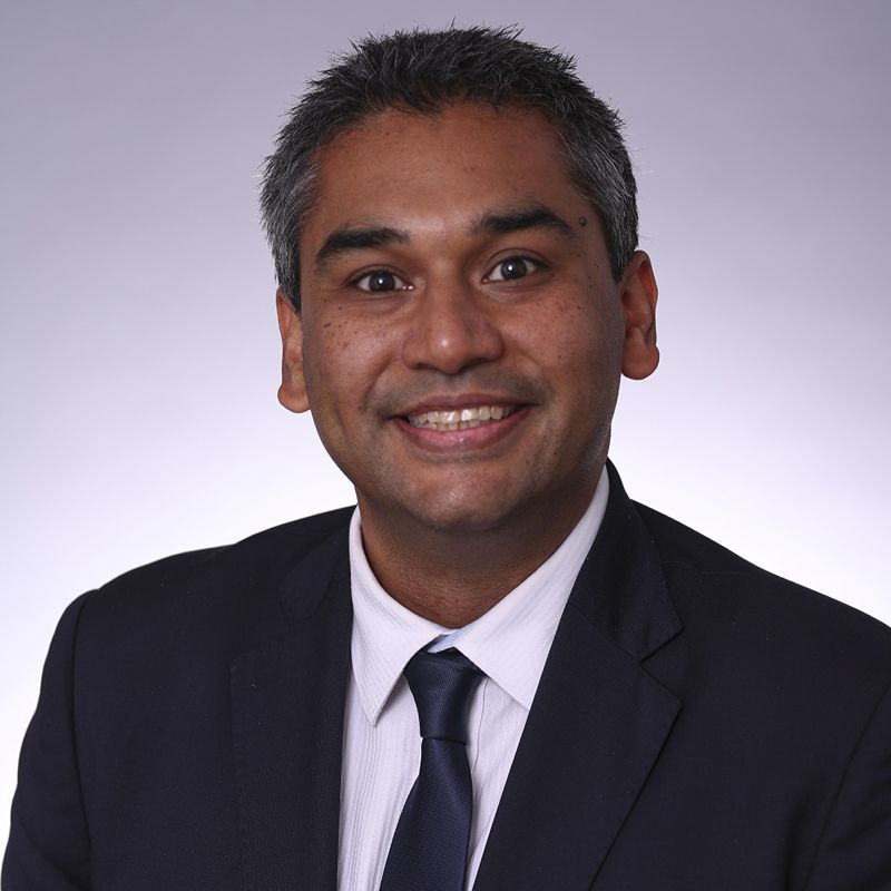 RudraChaudhuri Rudra Chaudhuri