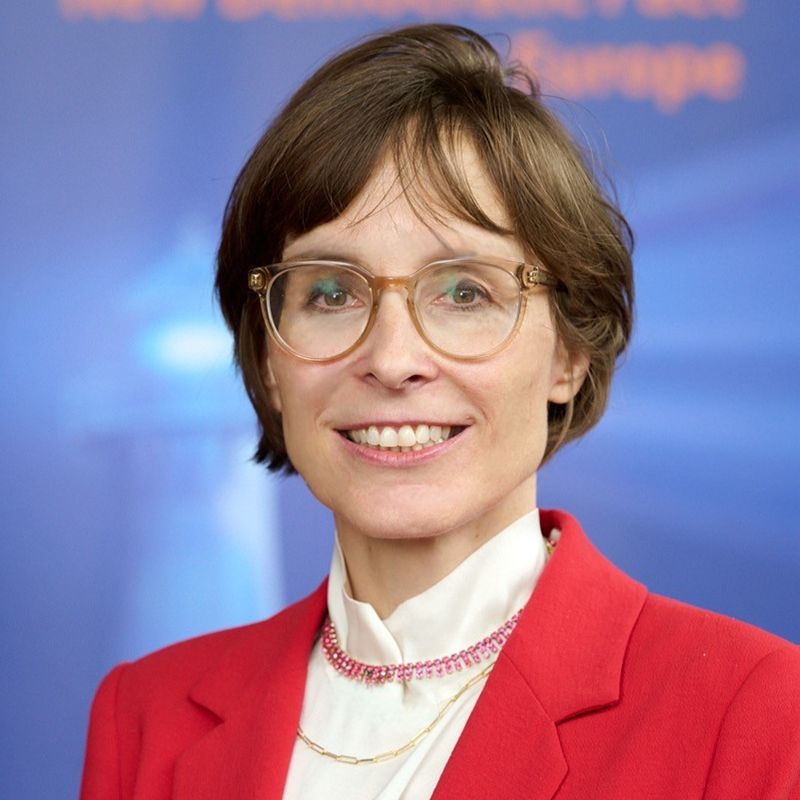 Tatiana Monney 