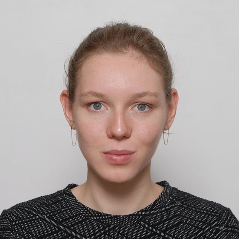 b51a8d6aad7a-Simmet_picture Marie-Fleur Simmet