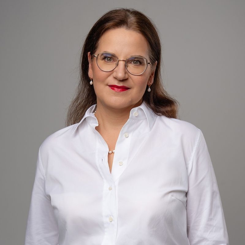 Liisa-Ly Pakosta